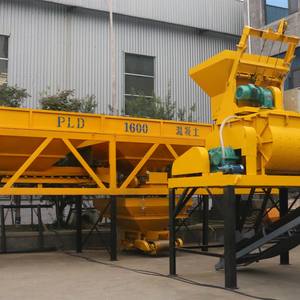 सस्ते QT7-15 स्वचालित हाइड्रोलिक खोखला कर्ब पत्थर होर्डिस ठोस पेवर कंक्रीट ब्लॉक मशीन बनाने वाली मशीन ईंट मशीन - Product Image 4