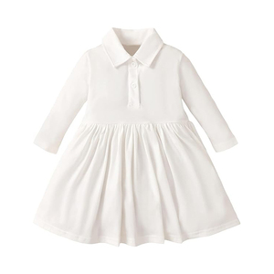 6 month baby store boy birthday dress