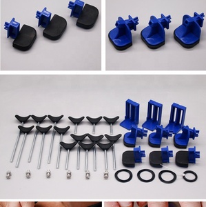 Herramientas de Cerámica de Alta Calidad para Agarre en Cerámica - Product Image 4