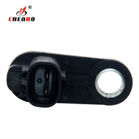 Sensor kecepatan transmisi poros engkol baru untuk model Toyota pengganti untuk 89413-08020 89411-33010 89413-24010