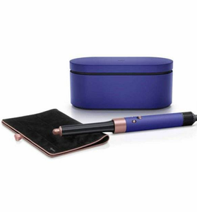 Offre Spéciale : Styler Cheveux 7-en-1 pour Sèche-Cheveux <span class=keywords><strong>Dyson</strong></span> Modèles Airwrap HS08, HS05, HS09 - Product Image 5