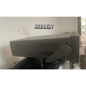 คีทลีย์ 2220-30-1 แหล่งจ่ายไฟแบบสองช่องสัญญาณมือสอง - Product Image 4