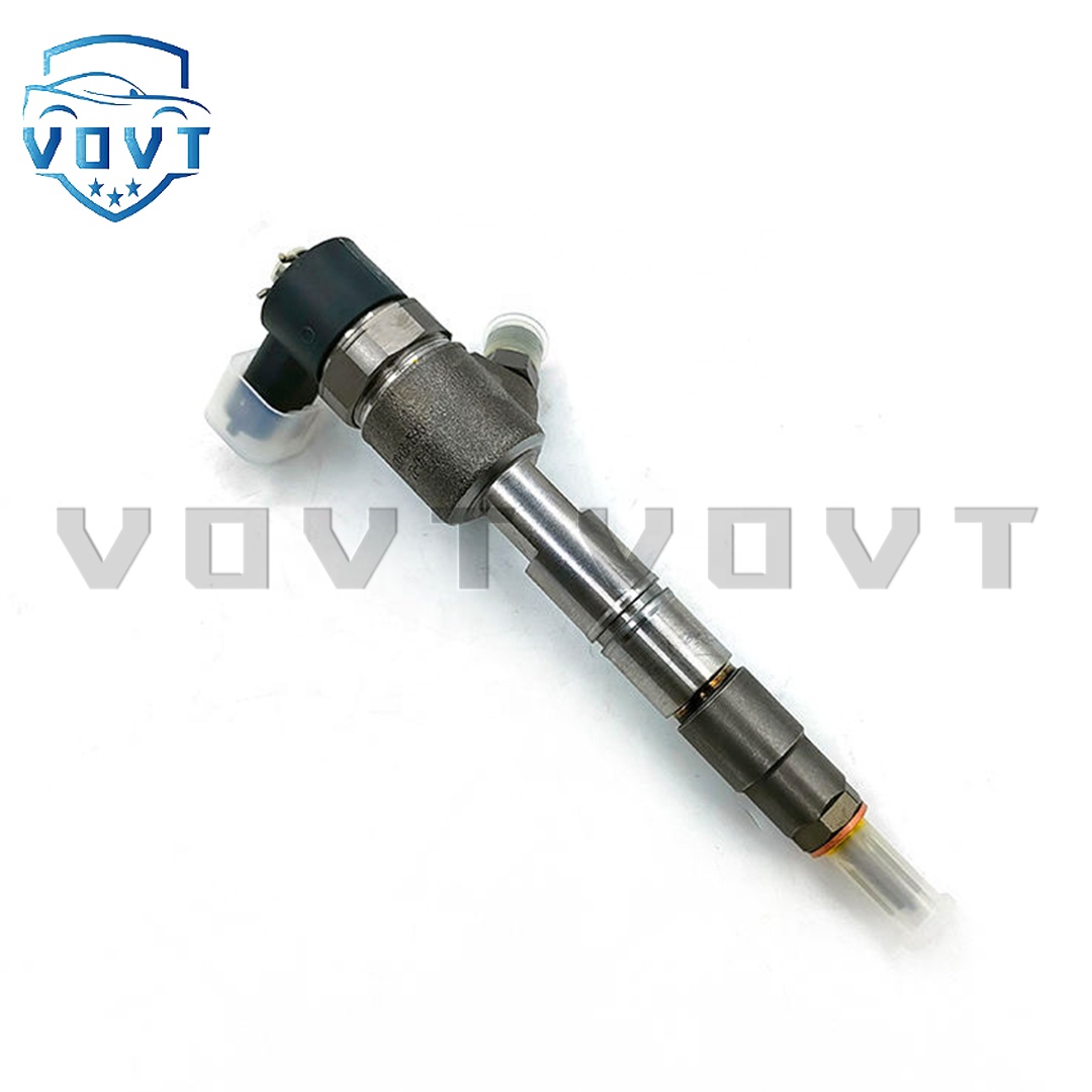 High Quality Engine Parts 03L130277B A2C59513554 5WS40539 Fuel Injector