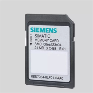 6ES79548LF020AA0 S7 <b>Memory</b> <b>Cards</b> for S7-1x 00 CPU/SINAMICS 3 Flash 24 MByte 6ES7954-8LF02-0AA0 - Product Image 4