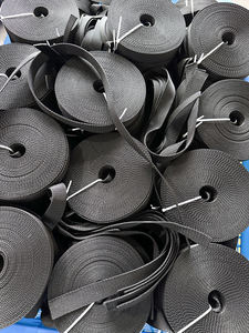 Cachorro libre Obediencia Recall Entrenamiento Agilidad Plomo 15 pies 20 pies 30 pies 50 pies 100 pies Correa de entrenamiento para perros Nylon Impreso 3 5 10 15 20 30 50m - Product Image 5