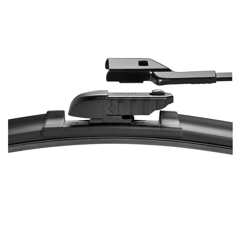China Best Selling Multi Adapter Soft