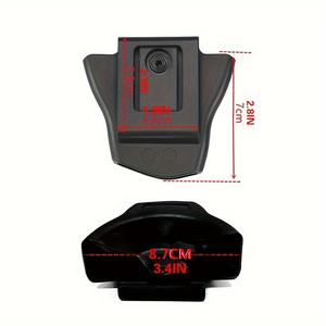 Манжеты для кандалов - Product Image 5