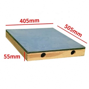 ขายดีปี <span class=keywords><strong>2022</strong></span> รังผึ้งแบบ 10 เฟรม ชนิดออสเตรเลีย อุปกรณ์เลี้ยงสัตว์อื่นๆ - Product Image 2