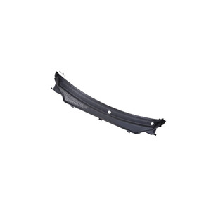 แผงครอบที่ปัดน้ำฝนกระจกหน้ารถ OEM 55079197AH สำหรับรถจี๊ปแกรนด์เชอโรกี ปี 2011-2015 - Product Image 3