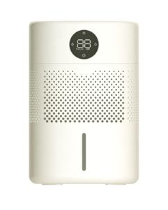 Sortie Lar <span class=keywords><strong>d</strong></span>'humidificateur <span class=keywords><strong>d</strong></span>'<span class=keywords><strong>air</strong></span> central à évaporation pure avec faible consommation <span class=keywords><strong>d</strong></span>'énergie pour un usage domestique comme purificateur <span class=keywords><strong>d</strong></span>'<span class=keywords><strong>air</strong></span> - Product Image 1