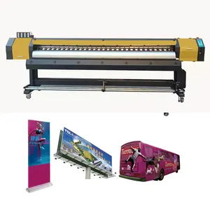 continous inkjet printer glossy photo paper inkjet printers wall cardboard corrugated inkjet digital printers