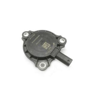 Válvula solenoide del árbol de levas A2761560790 para Mercedes Benz M276 M270 M274, sensor del eje excéntrico de la válvula VVT - Product Image 1