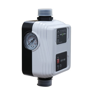 Бытовой автоматический переключатель регулятора давления водяного насоса для ванной комнаты - Product Image 3