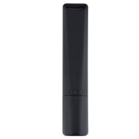 GB345WJSA GB346WJSA GB326WJSA 33 télécommande vocale pour Sharp TV