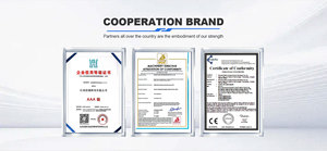 Máy Móc Nhà Máy 30L <span class=keywords><strong>Mini</strong></span> Xách Tay Công Nghiệp Máy Nén Khí <span class=keywords><strong>220V</strong></span> AC Điện Dầu Miễn Phí Làm Mát Bằng Không Khí Kết Nối Trực Tiếp Động Cơ Lõi - Product Image 3