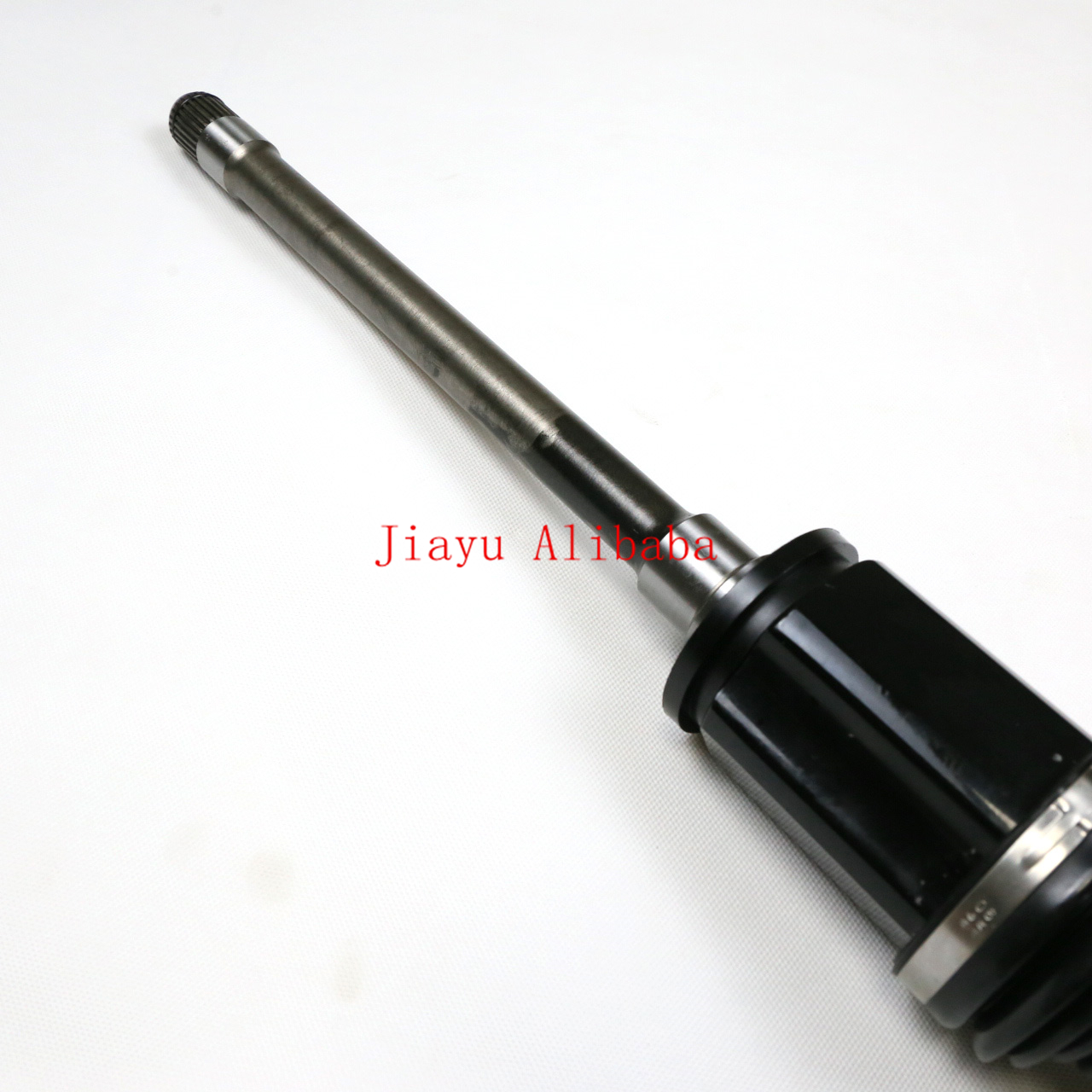 Bmw 7 Series G12 Right Front Half Drive Shaft - Oem 31608639522