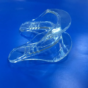 Small MOQ Factory Promotion Low Price <strong>Teeth</strong> <strong>Whitening</strong> Mouth Guard Tray Multi-Purpose Accessory - Product Image 2