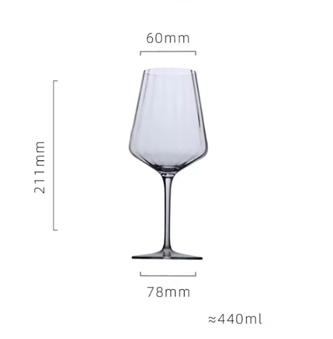 Blanc 5
