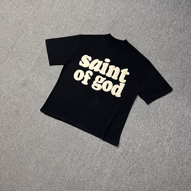Black 6