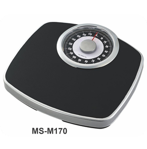 MS-M170 <b>Mechanical</b> Weighing <b>Scales</b> - Product Image 1