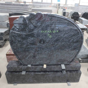 Pierres naturelles en granit, 1 pièce, prix Ideal, en <span class=keywords><strong>pierre</strong></span> naturelle - Product Image 4