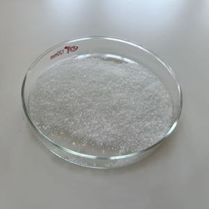 กรดซิตริกโมโนไฮเดรตบริสุทธิ์ 99.5% (<span class=keywords><strong>C6H8O7H2O</strong></span>) กรดอินทรีย์สำหรับใช้เป็นสารเติมแต่งอาหาร สารควบคุมความเป็นกรด และสารขจัดตะกรัน - Product Image 3