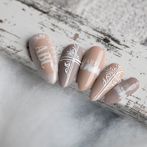 KNC VELVET MATTE TOP COAT Clear Color <span class=keywords><strong>Vernis</strong></span> à ongles UV <span class=keywords><strong>LED</strong></span> non essuyable à séchage rapide - Product Image 4