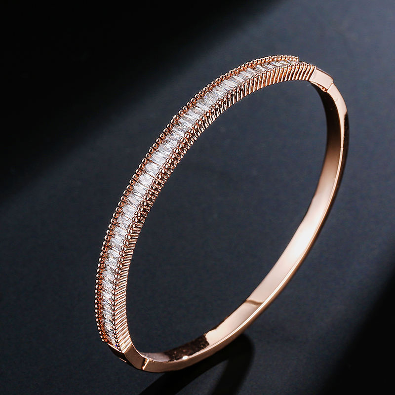 โรสโกลด์