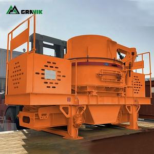 חם למכור קידום מחיר אבן ריסוק מודל vsi <span class=keywords><strong>barmac</strong></span> מודל vsi - Product Image 4