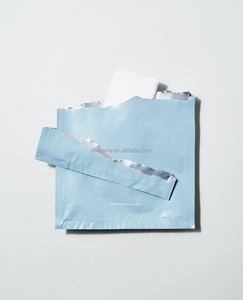 Máscara sem crueldade do oem do vegan, etiqueta privada anti estrias da gravidez do ventre - Product Image 5