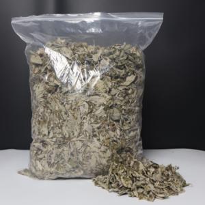 Nhà Máy Bán buôn khô Mugwort lá tươi cây ngải cho tinh dầu khai thác nguyên liệu cho sản phẩm chăm sóc da - Product Image 1