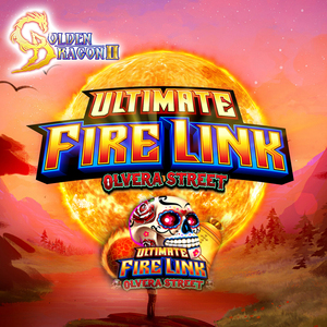 New Milkyway Fire Kirin Fish Game Juwa Game Vault Orion Stars Online Game - Product Image 5