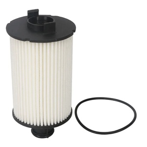 LR011279กรองน้ำมันสำหรับ Land Rover LR4, Discovery 5, Defender 90, 110, & 130 L663รุ่นใหม่ (V8), Range Rover ขนาดเต็ม - Product Image 6