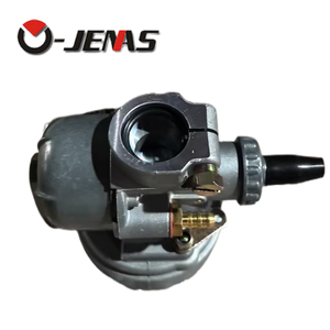 Carburador de Repuesto para Pulverizador Ojenas Solo 423, 2.6kw, para Uso Agrícola - Product Image 4