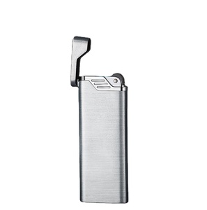 tnp jetable: Best Disposable Lighters for 2025