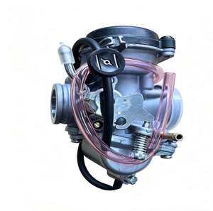 <span class=keywords><strong>Carburador</strong></span> <span class=keywords><strong>de</strong></span> Motocicleta <span class=keywords><strong>de</strong></span> Venta Directa <span class=keywords><strong>de</strong></span> Fábrica, Apto para Motocicletas <span class=keywords><strong>Suzuki</strong></span> EN125 <span class=keywords><strong>GN</strong></span> <span class=keywords><strong>125</strong></span> <span class=keywords><strong>de</strong></span> 125CC - Product Image 3