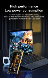 Fábrica Spot Venda Quente Memória Ddr4 8GB <span class=keywords><strong>16gb</strong></span> 4gb 2400mhz 2666mhz 3200mhz Computador Desktop Memória Ddr4 Memória - Product Image 5