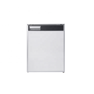 12V DC RV camper caravan camper van 50L frigorifero congelatore per prestazioni stabili - Product Image 2