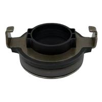 Roulement de débrayage PRB-10 en gros, assemblage de roulement de débrayage pour Mazda 3, Mazda 2, Kia Sedan, pièces détachées automobiles
