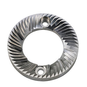 Kit de Repuesto de Muelas para Molinillo de Café Burrs K30, Venta al Por Mayor, Suministro Transfronterizo, Venta Directa de Fábrica - Product Image 4