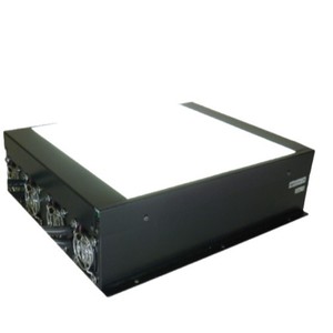 Éclairage de surface coaxial AITEC LCAG55N*2-F41 avec 16 puces LED pour caméra industrielle - Product Image 5