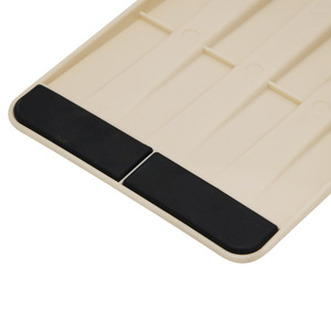 Transfer Nursing Board Suitable for Paralysis and the Elderly, Such As Being Transferred From <b>a</b> <b>Bed</b> to <b>a</b> Wheelchair or Toilet - Product Image 4