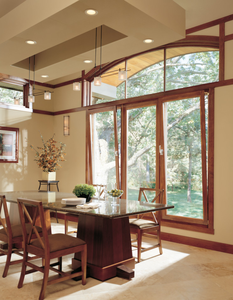 <span class=keywords><strong>Fenêtre</strong></span> en aluminium <span class=keywords><strong>Optima</strong></span> moderne, <span class=keywords><strong>fenêtre</strong></span> en aluminium à haute efficacité énergétique, <span class=keywords><strong>système</strong></span> de fenêtres en aluminium résidentiel pour les projets d'appartements et de villas - Product Image 2