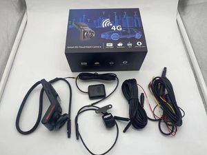 4G Mini <span class=keywords><strong>cam</strong></span>éra de tableau de bord cachée Support de deux <span class=keywords><strong>cam</strong></span>éras DVR mobile GPS WIFI 4G Car Dash <span class=keywords><strong>Cam</strong></span> - Product Image 6