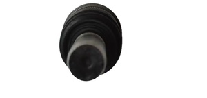 Rótula Inferior de Alta Calidad para Automóvil Mazda DE5F-34-350B - Product Image 2