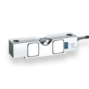 Sensores de pesaje Veidt para básculas de camiones CAS Kais DSB1-10Klb, DSB1-20Klb, DSB1-25Klb con pantalla digital precisa que ofrece lecturas precisas - Product Image 3