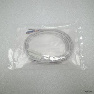 正品全新 D-m9n 2 件装 气缸自动开关 Sen-i-1940=o20wbr2 - Product Image 1