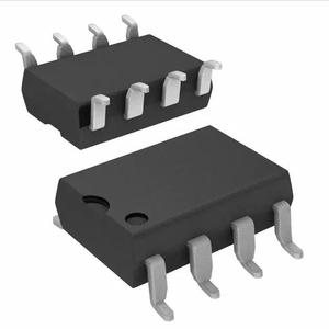 <span class=keywords><strong>Componentes</strong></span> electrónicos CR0810-A - Product Image 1