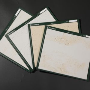 New Design Veneer Sheet <strong>Cladding</strong> Material Flexible Stone <strong>Cladding</strong> Tiles for Outdoor Exterior Wall Surface - Product Image 6