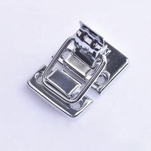 <span class=keywords><strong>Caja</strong></span> <span class=keywords><strong>de</strong></span> <span class=keywords><strong>Herramientas</strong></span>, pestillo, <span class=keywords><strong>caja</strong></span> <span class=keywords><strong>de</strong></span> cierre, <span class=keywords><strong>Maleta</strong></span> - Product Image 2